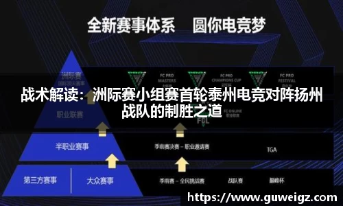 DB电竞首页